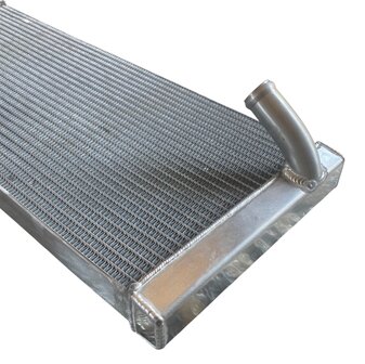 LCR F1 wasserk&uuml;hler