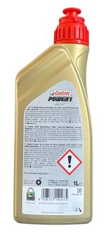 Castrol Power1 XR 77 1L