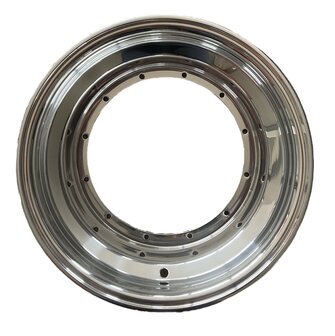 BBS Felgenbett aussen 5.0 x 13&#039;&#039;