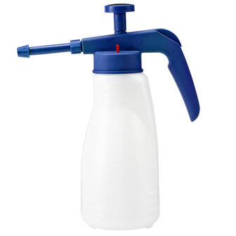 PRESSOL Spr&uuml;hflasche 1,5L