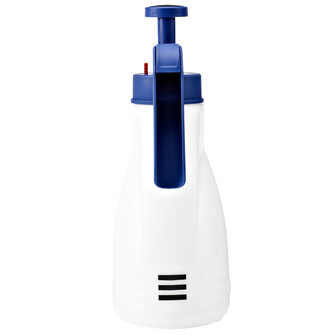 PRESSOL Spr&uuml;hflasche 1,5L