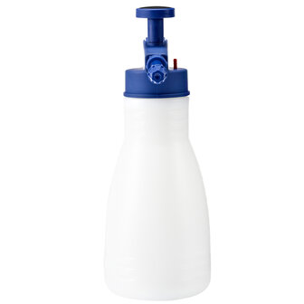 PRESSOL Spr&uuml;hflasche 1,5L