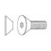 Schrauben M5x8 (10 St&uuml;ck) LCR F24/G21/H19