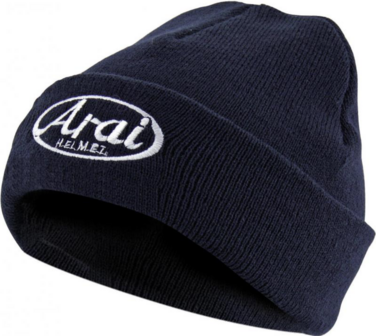 Arai M&uuml;tze