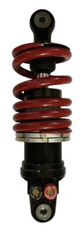 Shock Factory sto&szlig;d&auml;mpfer ARS hinter 18-24 250mm (gebraucht)