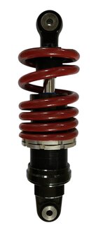 Shock Factory sto&szlig;d&auml;mpfer ARS hinter 18-24 250mm (gebraucht)