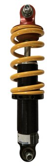 Koni sto&szlig;d&auml;mpfer LCR vorne 10-23 (gebraucht)