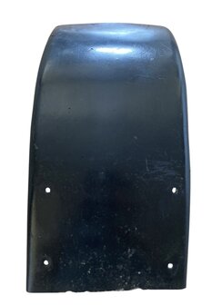 Kotfl&uuml;gel Vorderrad (gebraucht)