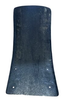 Kotfl&uuml;gel Vorderrad (gebraucht)