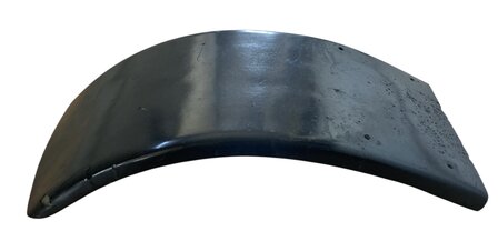 Kotfl&uuml;gel Vorderrad (gebraucht)
