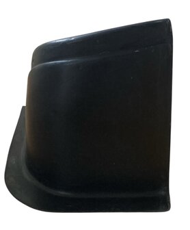 RSR Kotfl&uuml;gel halter Platform (gebraucht)