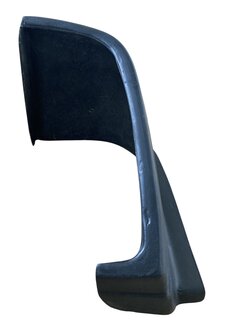 RSR Kotfl&uuml;gel halter Platform (gebraucht)