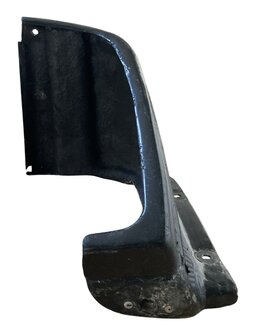 RSR Kotfl&uuml;gel halter Platform 2 (gebraucht)