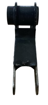 RSR Struzdampfer arm vorne M1 (gebraucht)