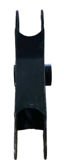 RSR Struzdampfer arm vorne M1 (gebraucht)