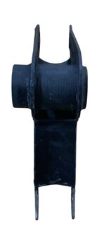 RSR Struzdampfer arm vorne M1 (gebraucht)
