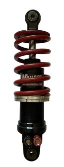 Shock Factory sto&szlig;d&auml;mpfer ARS Vorne 18-25 282mm (gebraucht)