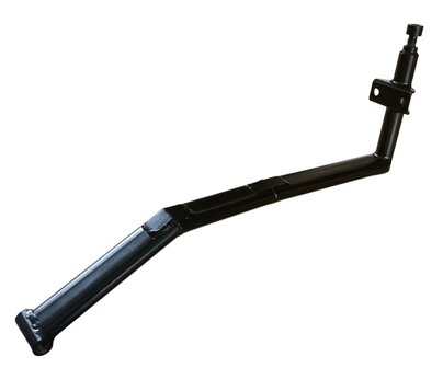 ARS Bremspedal (P10)