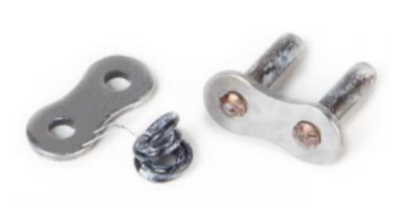 RK 520GXW CLF rivet