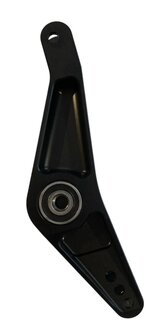 LCR Struzdampfer arm hintern L1 (1996-2009)
