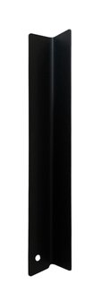 LCR D3 No holes (1996-2009)