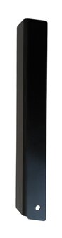 LCR D3 No holes (1996-2009)