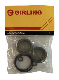 Girling WW38146A