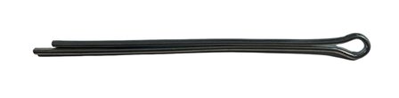 Lockheed Girling Bremssatel Federstecker CP2696