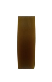 Sidecarshop LCR/ARS Cush drive rubber (medium) LCR H12