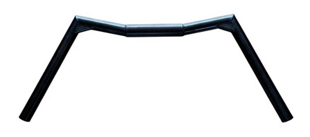 C.E.S. F1 Lenkrad Standard