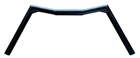 C.E.S. F1 Lenkrad Standard