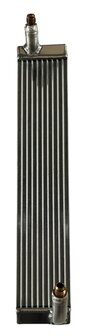 SL F1 &ouml;lk&uuml;hler