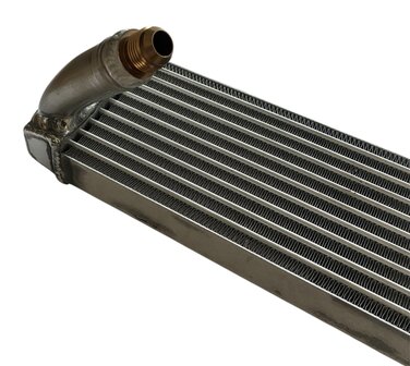 SL F1 &ouml;lk&uuml;hler