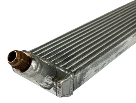SL F1 &ouml;lk&uuml;hler