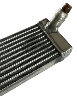 SL F1 &ouml;lk&uuml;hler