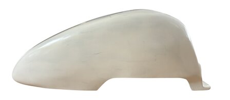 Schlosser kotflugel