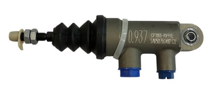 AP Racing Bremspumpe CP7855-95PRTE MCYL-0.937xALU-REMTUF