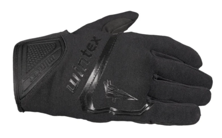 Wintex Handschuhe Simply (Schwarz)