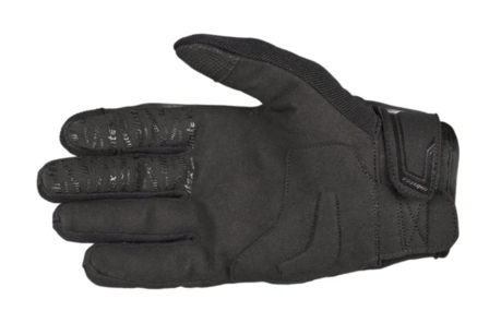 Wintex Handschuhe Simply (Schwarz)