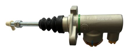 AP Racing rempomp CP4623-92PRM115 MCYL-0.750xALU-REMTMET (P17)