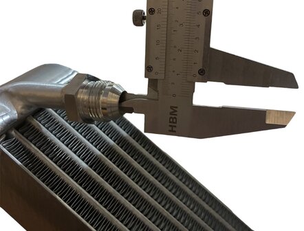 LC F1 &ouml;lk&uuml;hler