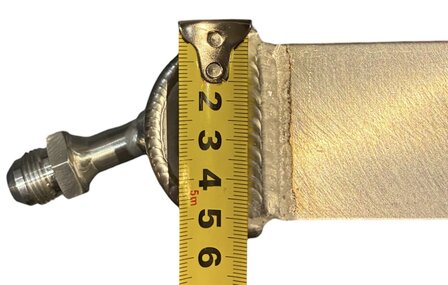 LC F1 &ouml;lk&uuml;hler