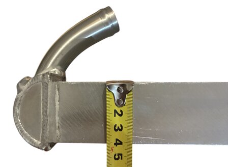 LC F1 wasserk&uuml;hler