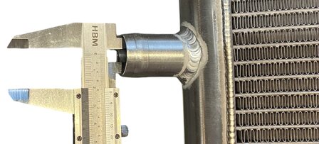 LC F1 wasserk&uuml;hler