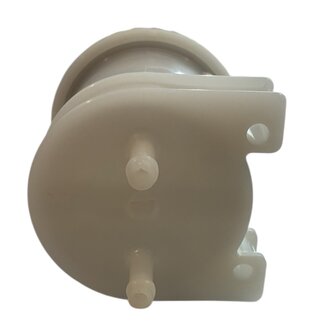 AP Racing Reservoir ASSY2P/O OUT CP2293-85