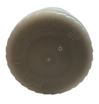 AP Racing Reservoir ASSY1P/O OUT CP2293-69