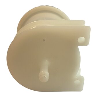 AP Racing CP4342-372 RESERVOIR ASSY1P/OOUT