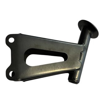 LCR F2 verkleidunghalter (vorne)