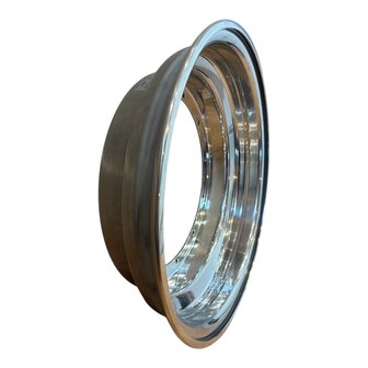 BBS Felgenbett aussen 3.5 x 13'' B-Ware (1)