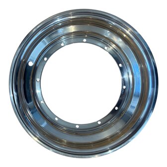 BBS Felgenbett aussen 3.5 x 13'' B-Ware (1)